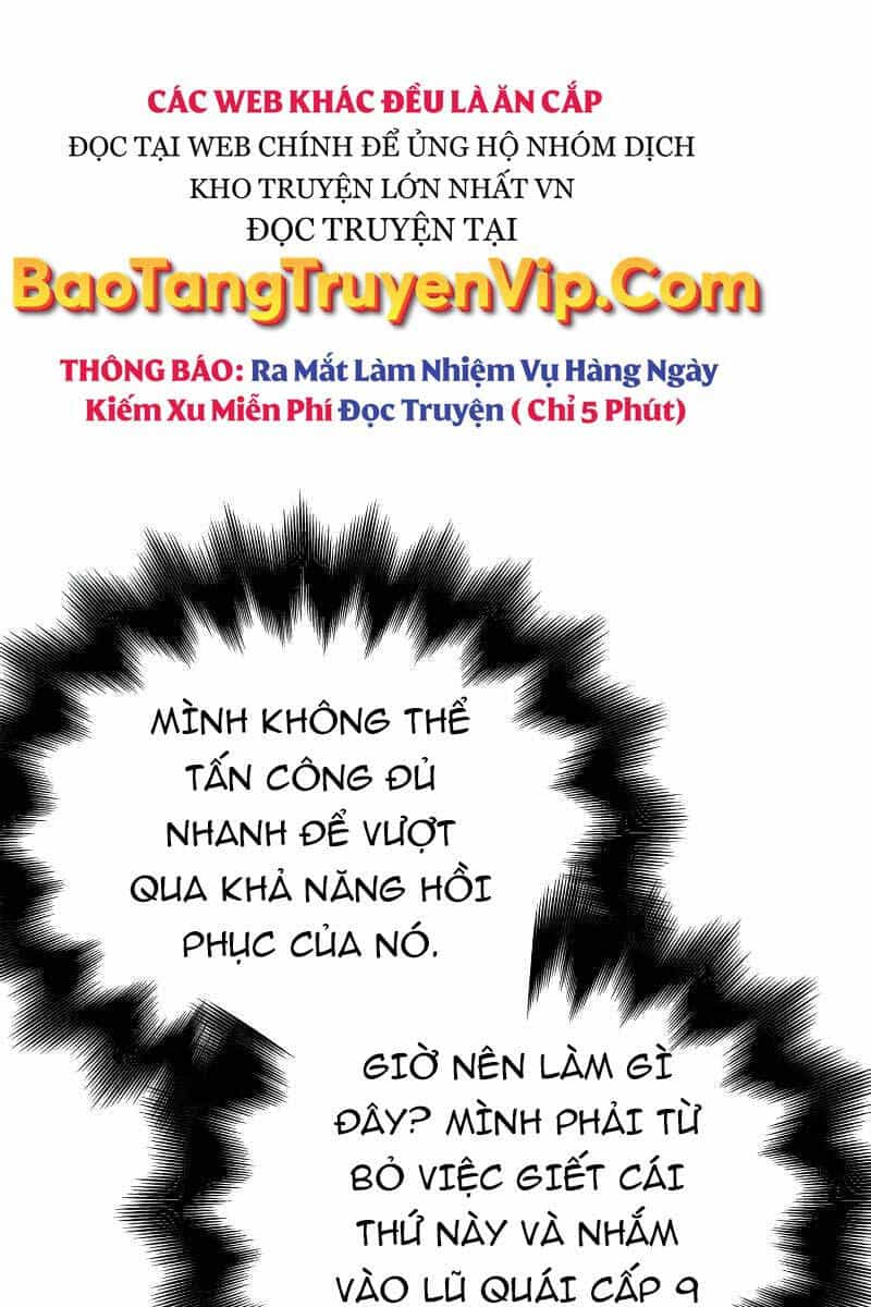 Sống Sót Trong Trò Chơi Với Tư Cách Là Một Cuồng Nhân - Chương 20 - ảnh 52