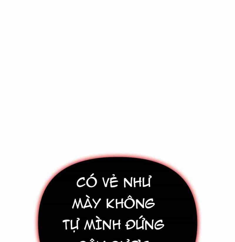 Sống Sót Trong Trò Chơi Với Tư Cách Là Một Cuồng Nhân - Chương 20 - ảnh 71