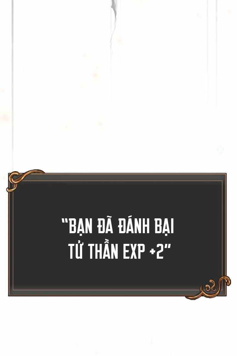 Sống Sót Trong Trò Chơi Với Tư Cách Là Một Cuồng Nhân - Chương 20 - ảnh 83