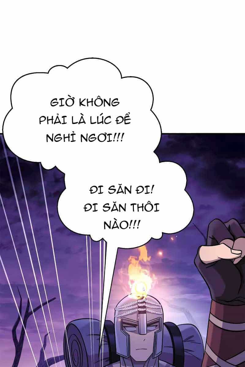 Sống Sót Trong Trò Chơi Với Tư Cách Là Một Cuồng Nhân - Chương 20 - ảnh 97
