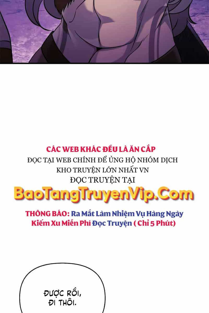 Sống Sót Trong Trò Chơi Với Tư Cách Là Một Cuồng Nhân - Chương 20 - ảnh 99