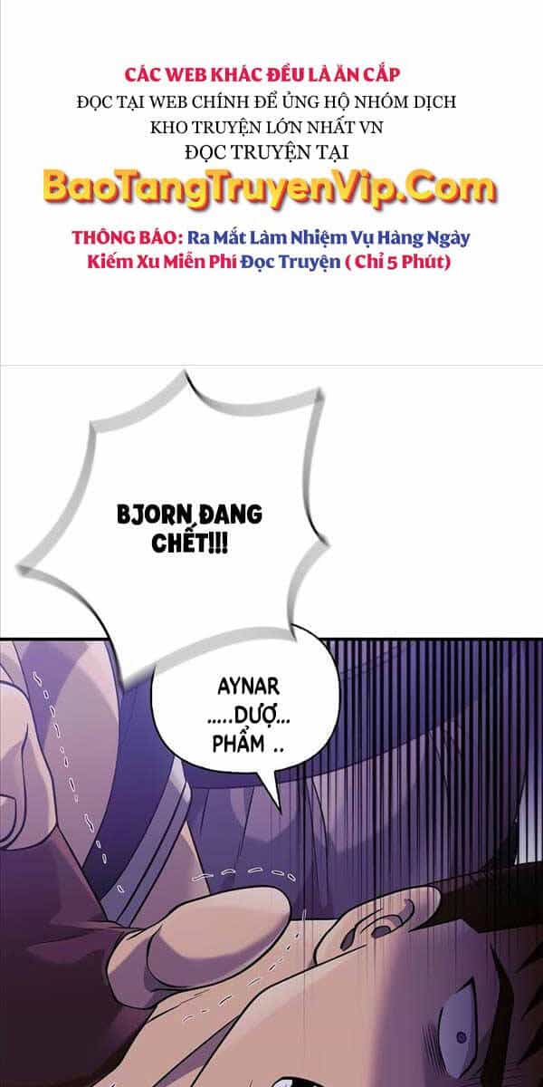 Sống Sót Trong Trò Chơi Với Tư Cách Là Một Cuồng Nhân - Chương 21 - ảnh 103