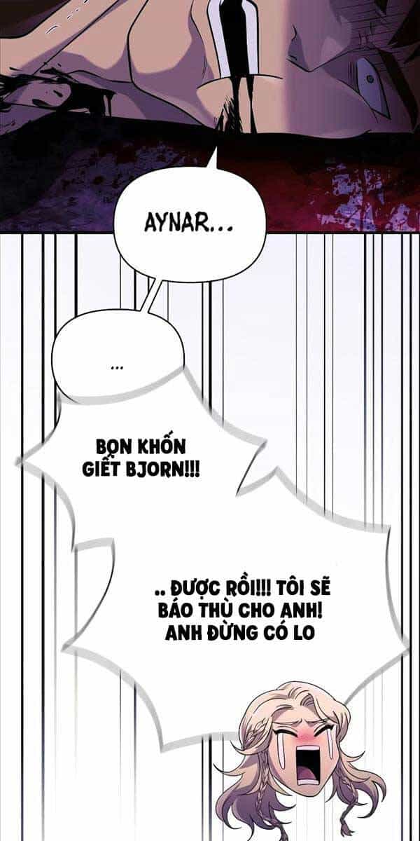 Sống Sót Trong Trò Chơi Với Tư Cách Là Một Cuồng Nhân - Chương 21 - ảnh 104