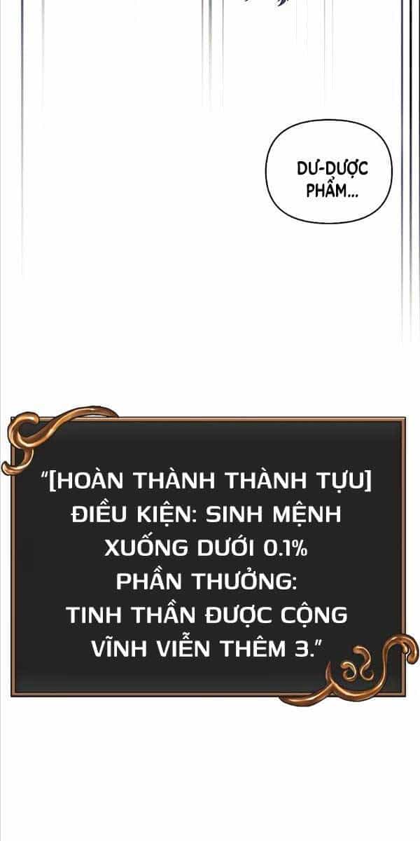 Sống Sót Trong Trò Chơi Với Tư Cách Là Một Cuồng Nhân - Chương 21 - ảnh 105