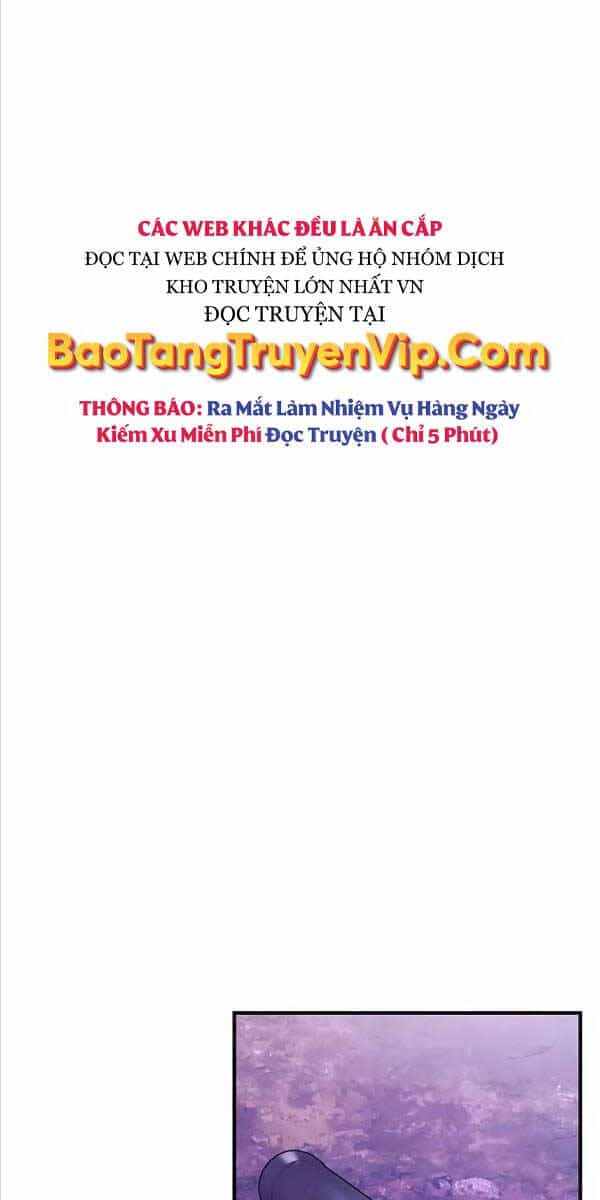 Sống Sót Trong Trò Chơi Với Tư Cách Là Một Cuồng Nhân - Chương 21 - ảnh 106