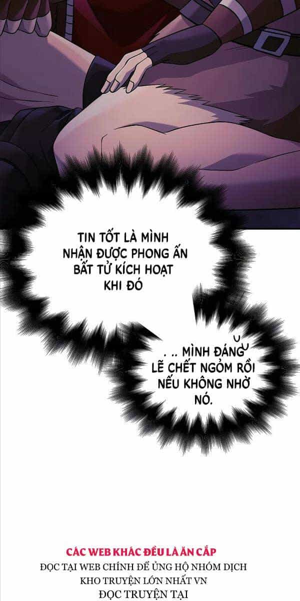 Sống Sót Trong Trò Chơi Với Tư Cách Là Một Cuồng Nhân - Chương 21 - ảnh 109