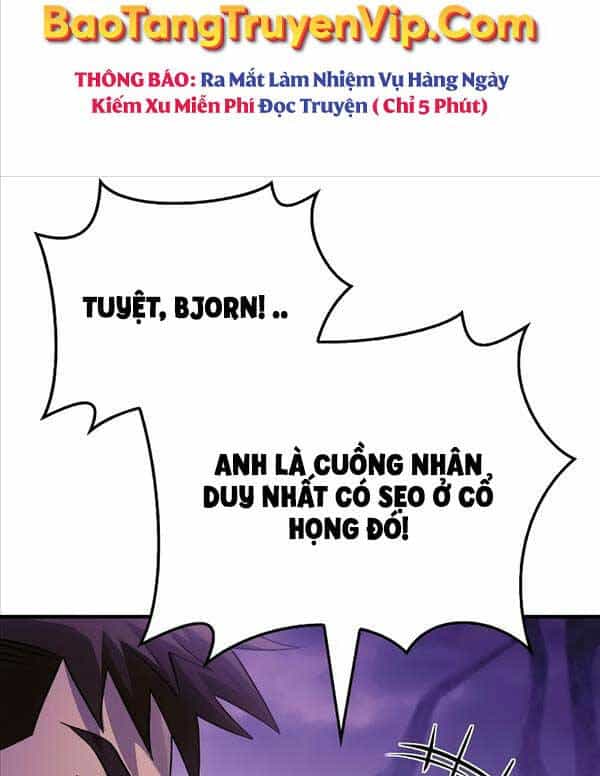 Sống Sót Trong Trò Chơi Với Tư Cách Là Một Cuồng Nhân - Chương 21 - ảnh 110