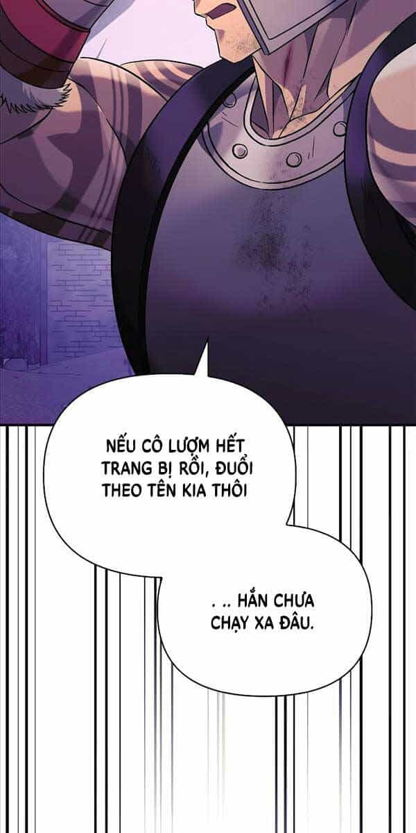 Sống Sót Trong Trò Chơi Với Tư Cách Là Một Cuồng Nhân - Chương 21 - ảnh 113