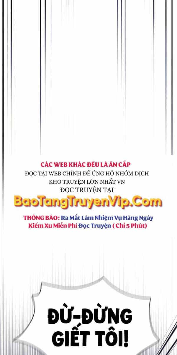 Sống Sót Trong Trò Chơi Với Tư Cách Là Một Cuồng Nhân - Chương 21 - ảnh 114