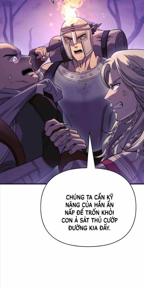 Sống Sót Trong Trò Chơi Với Tư Cách Là Một Cuồng Nhân - Chương 21 - ảnh 117