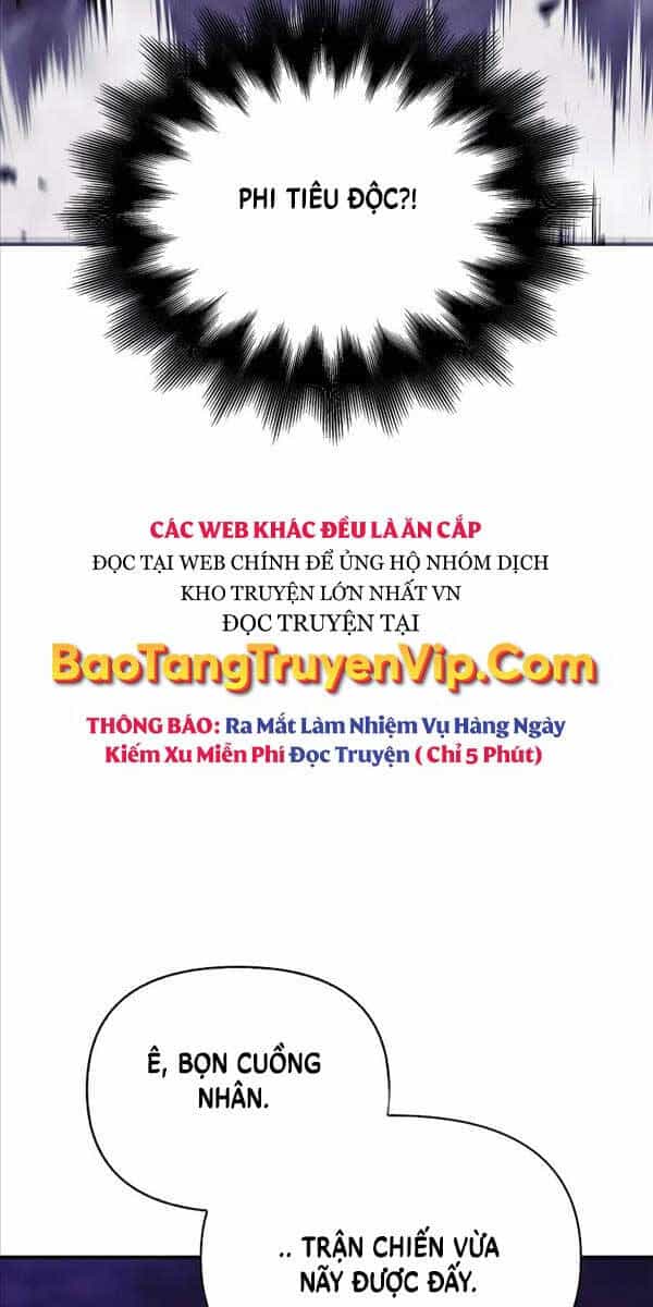 Sống Sót Trong Trò Chơi Với Tư Cách Là Một Cuồng Nhân - Chương 21 - ảnh 122