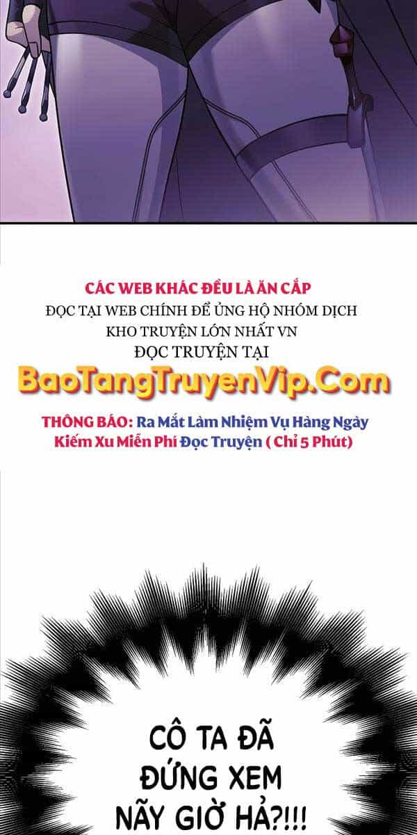 Sống Sót Trong Trò Chơi Với Tư Cách Là Một Cuồng Nhân - Chương 21 - ảnh 124