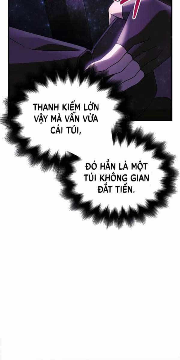 Sống Sót Trong Trò Chơi Với Tư Cách Là Một Cuồng Nhân - Chương 21 - ảnh 23
