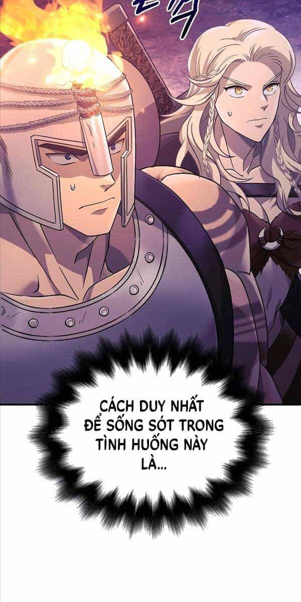 Sống Sót Trong Trò Chơi Với Tư Cách Là Một Cuồng Nhân - Chương 21 - ảnh 26