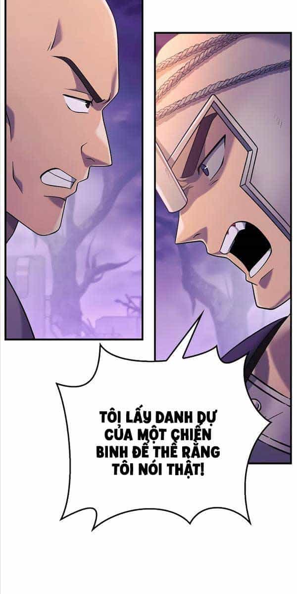 Sống Sót Trong Trò Chơi Với Tư Cách Là Một Cuồng Nhân - Chương 21 - ảnh 46