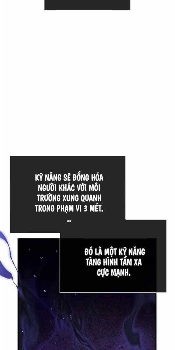 Sống Sót Trong Trò Chơi Với Tư Cách Là Một Cuồng Nhân - Chương 21 - ảnh 53