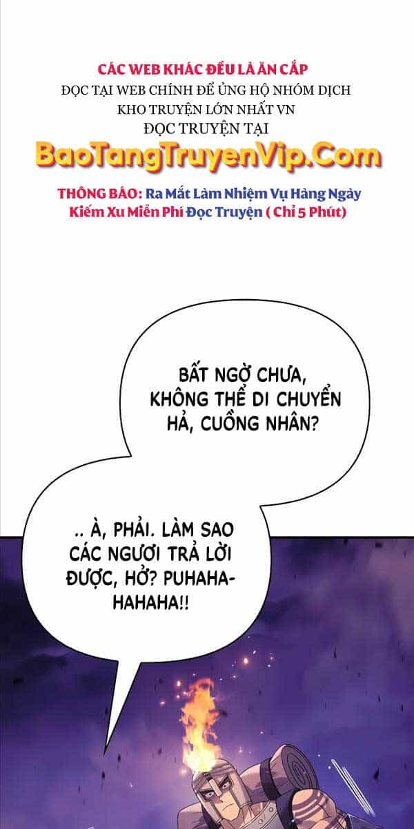 Sống Sót Trong Trò Chơi Với Tư Cách Là Một Cuồng Nhân - Chương 21 - ảnh 60