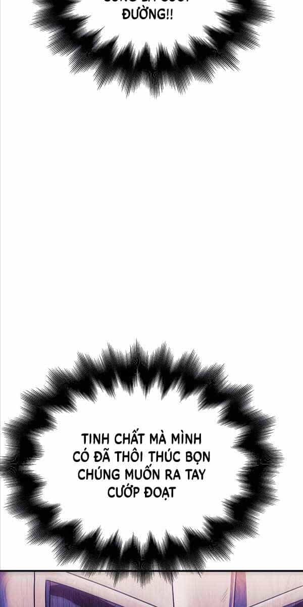 Sống Sót Trong Trò Chơi Với Tư Cách Là Một Cuồng Nhân - Chương 21 - ảnh 62