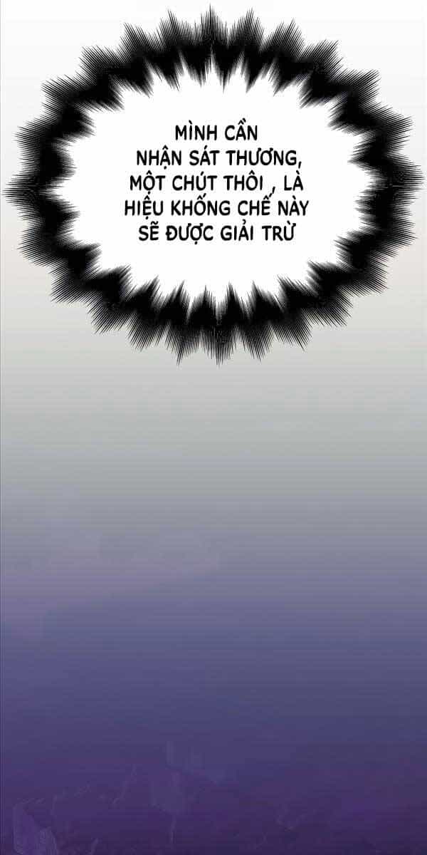 Sống Sót Trong Trò Chơi Với Tư Cách Là Một Cuồng Nhân - Chương 21 - ảnh 64