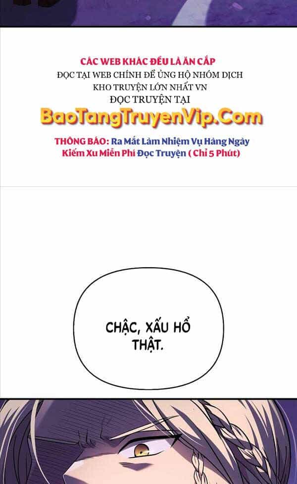 Sống Sót Trong Trò Chơi Với Tư Cách Là Một Cuồng Nhân - Chương 21 - ảnh 66