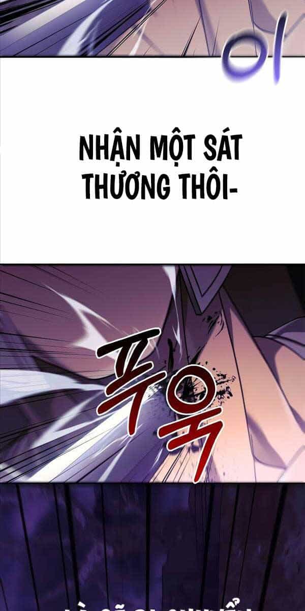 Sống Sót Trong Trò Chơi Với Tư Cách Là Một Cuồng Nhân - Chương 21 - ảnh 77