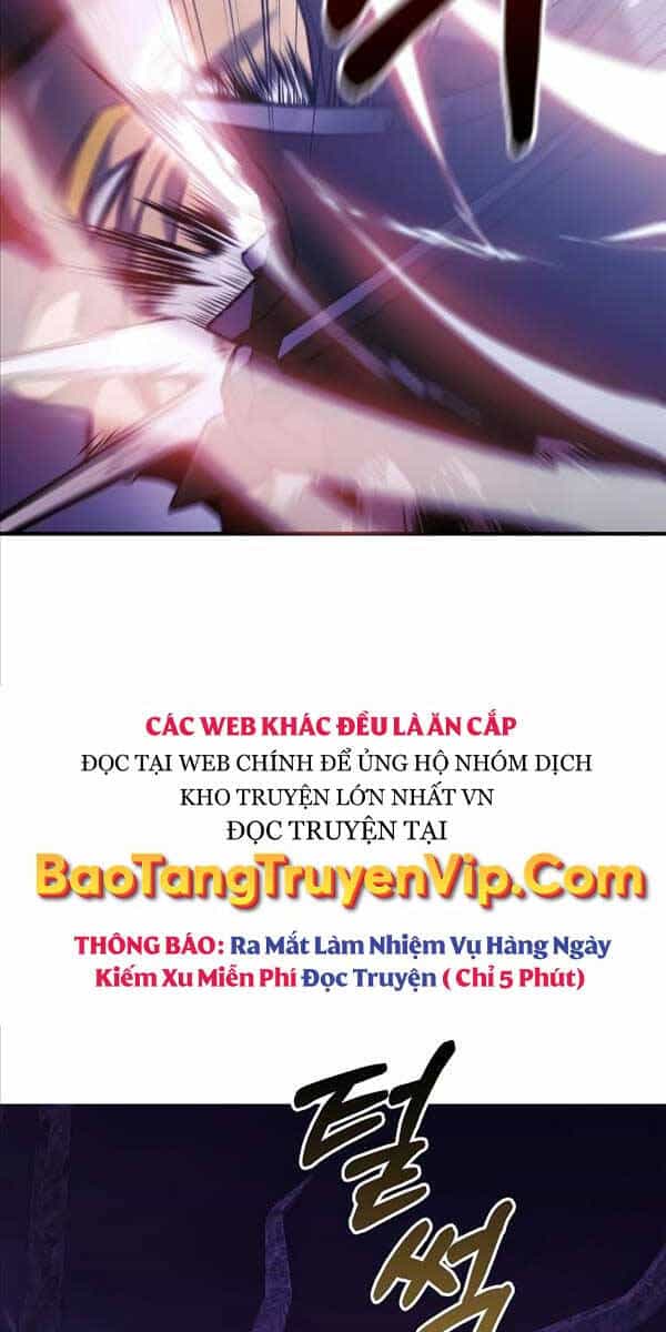 Sống Sót Trong Trò Chơi Với Tư Cách Là Một Cuồng Nhân - Chương 21 - ảnh 83