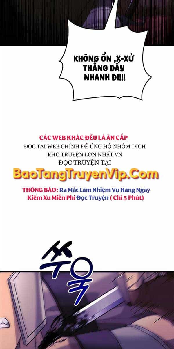 Sống Sót Trong Trò Chơi Với Tư Cách Là Một Cuồng Nhân - Chương 21 - ảnh 85