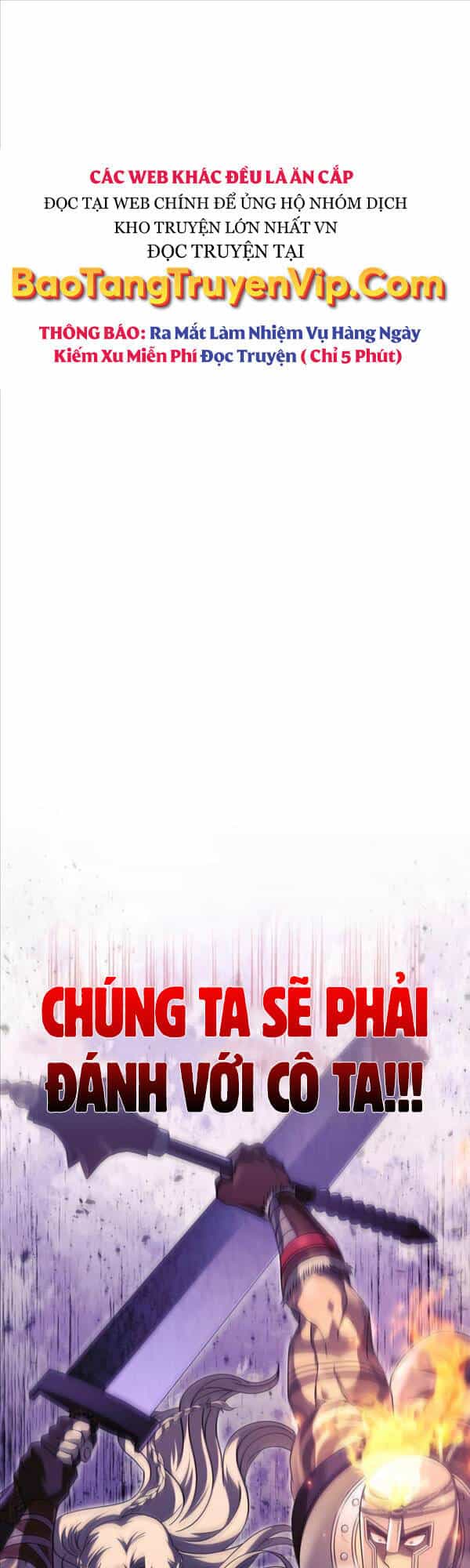 Sống Sót Trong Trò Chơi Với Tư Cách Là Một Cuồng Nhân - Chương 22 - ảnh 1