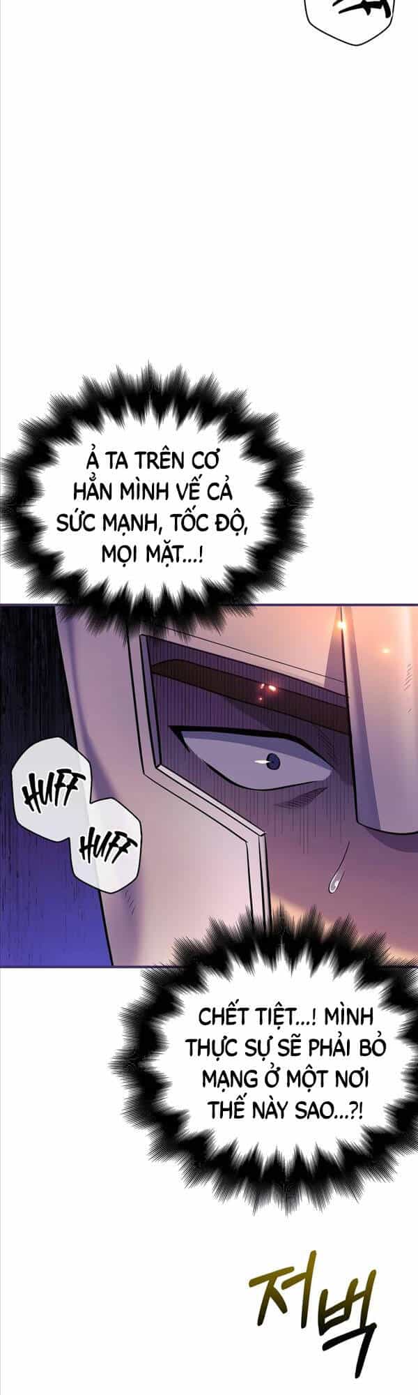 Sống Sót Trong Trò Chơi Với Tư Cách Là Một Cuồng Nhân - Chương 22 - ảnh 17
