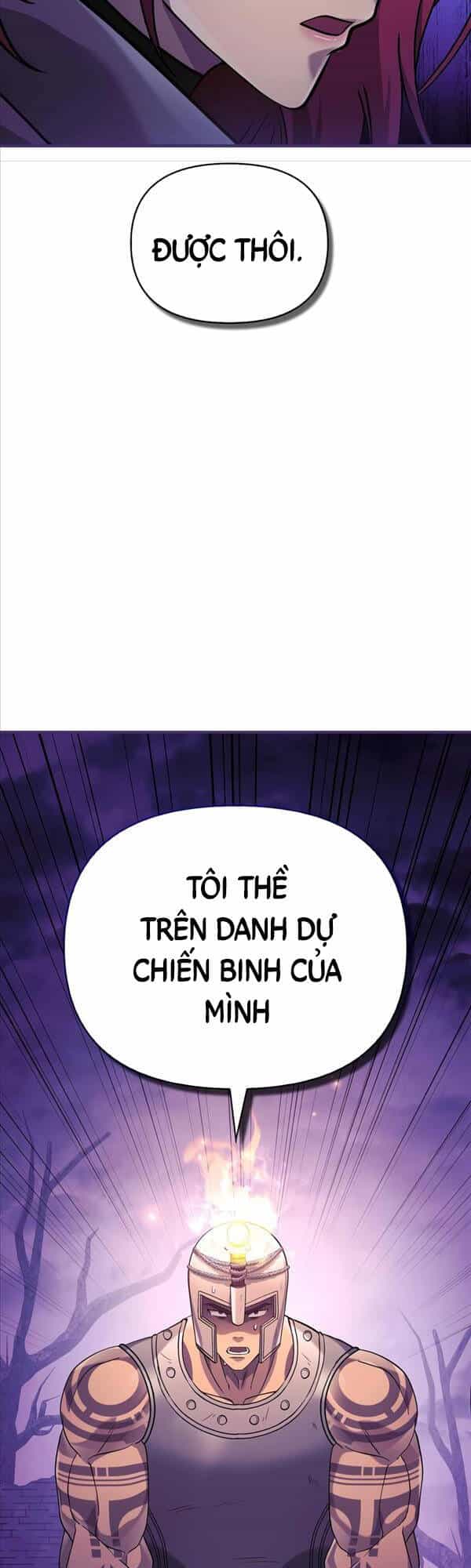 Sống Sót Trong Trò Chơi Với Tư Cách Là Một Cuồng Nhân - Chương 22 - ảnh 27
