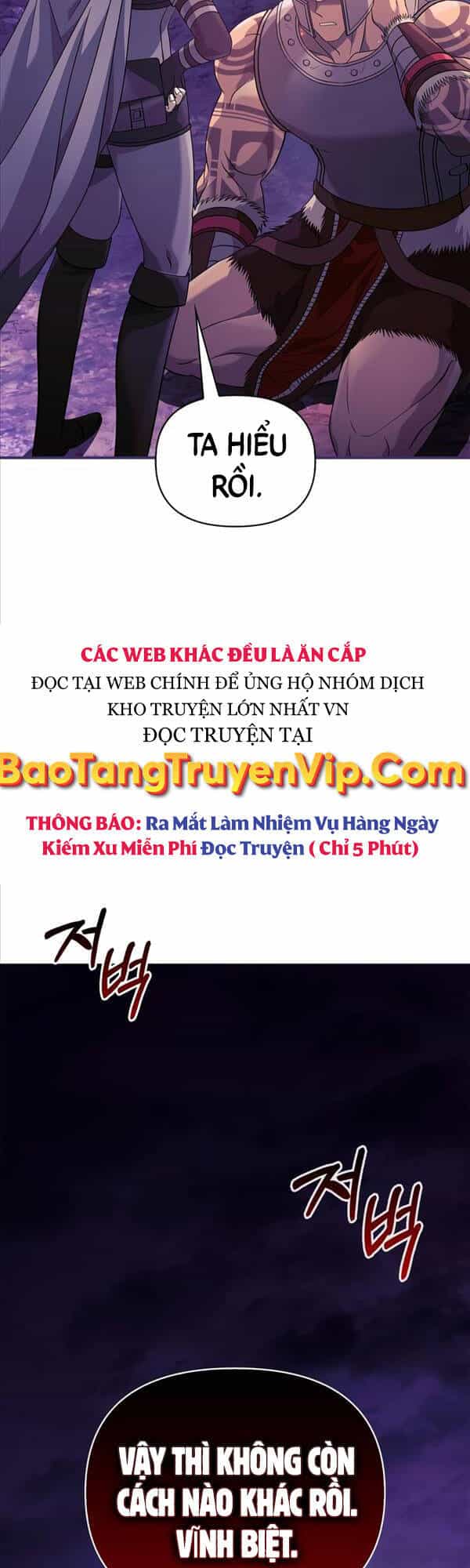 Sống Sót Trong Trò Chơi Với Tư Cách Là Một Cuồng Nhân - Chương 22 - ảnh 31