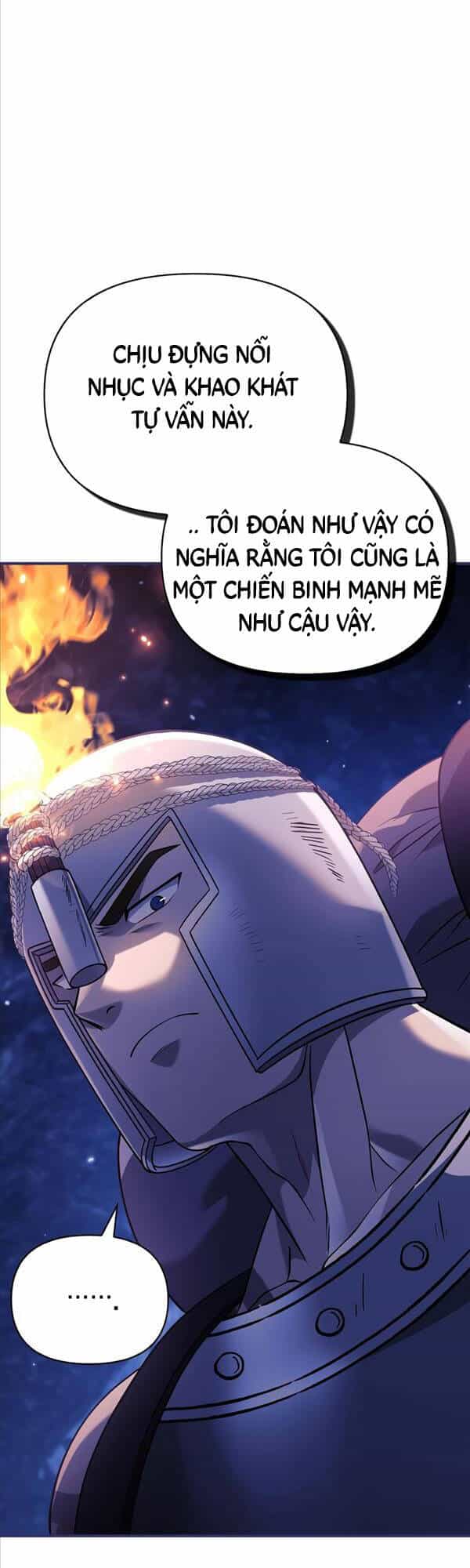 Sống Sót Trong Trò Chơi Với Tư Cách Là Một Cuồng Nhân - Chương 22 - ảnh 52
