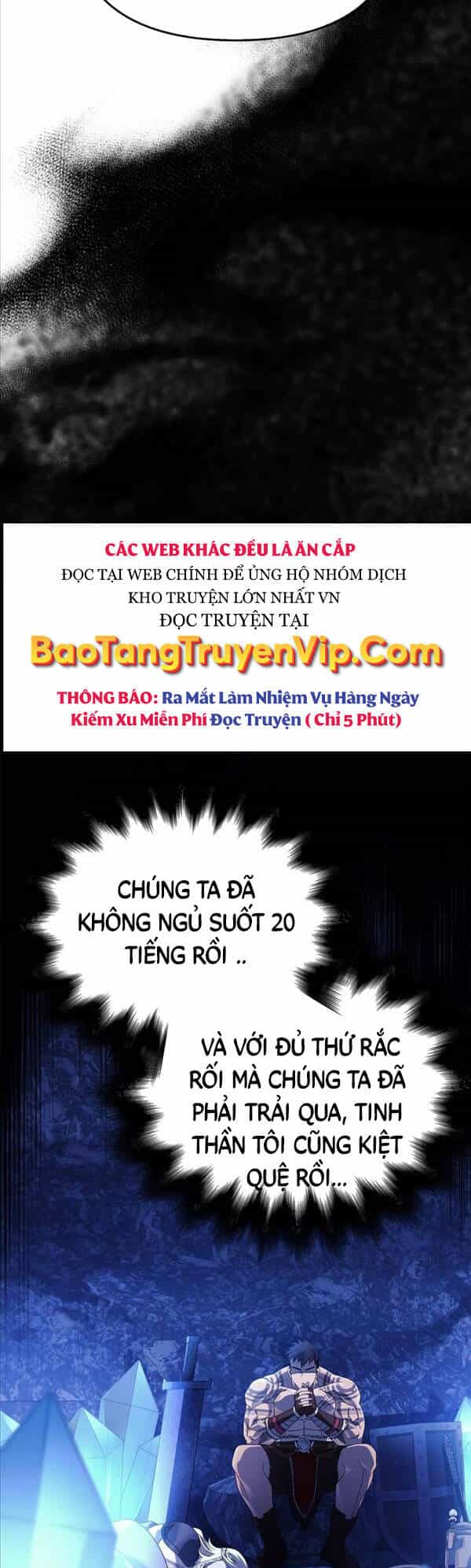 Sống Sót Trong Trò Chơi Với Tư Cách Là Một Cuồng Nhân - Chương 22 - ảnh 54