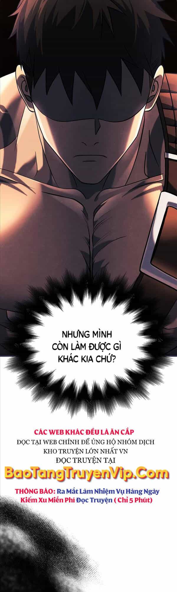 Sống Sót Trong Trò Chơi Với Tư Cách Là Một Cuồng Nhân - Chương 22 - ảnh 62