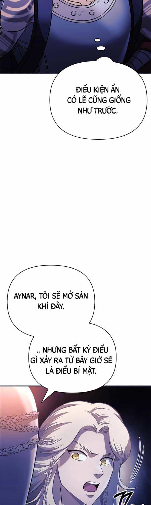 Sống Sót Trong Trò Chơi Với Tư Cách Là Một Cuồng Nhân - Chương 22 - ảnh 78