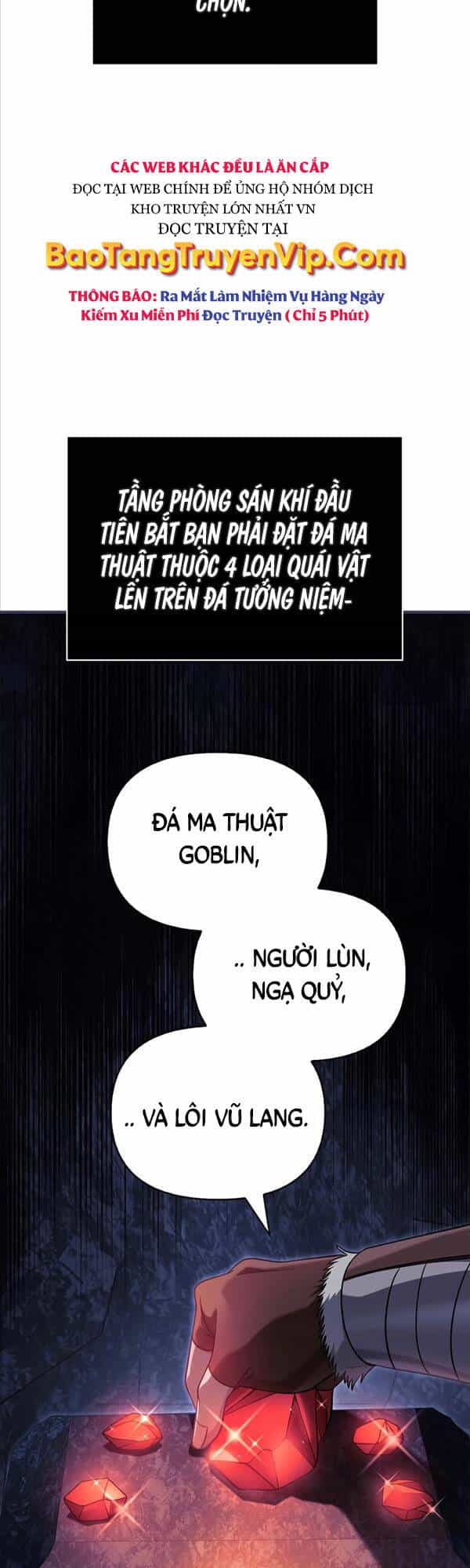 Sống Sót Trong Trò Chơi Với Tư Cách Là Một Cuồng Nhân - Chương 22 - ảnh 81
