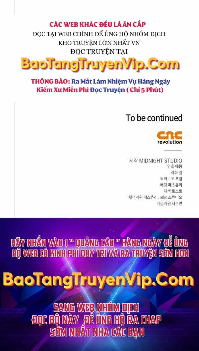 Sống Sót Trong Trò Chơi Với Tư Cách Là Một Cuồng Nhân - Chương 22 - ảnh 85