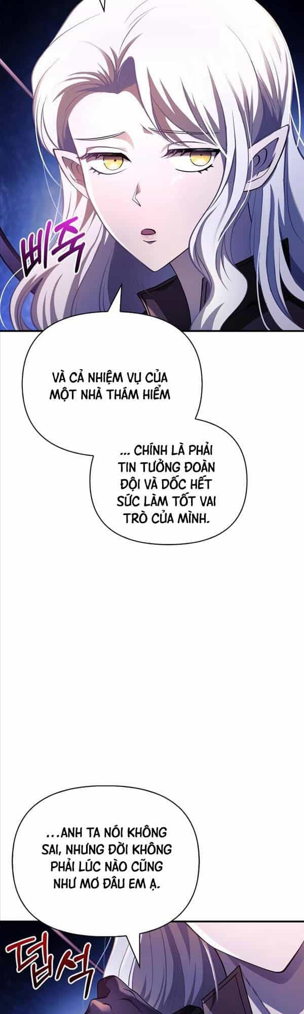 Sống Sót Trong Trò Chơi Với Tư Cách Là Một Cuồng Nhân - Chương 23 - ảnh 13
