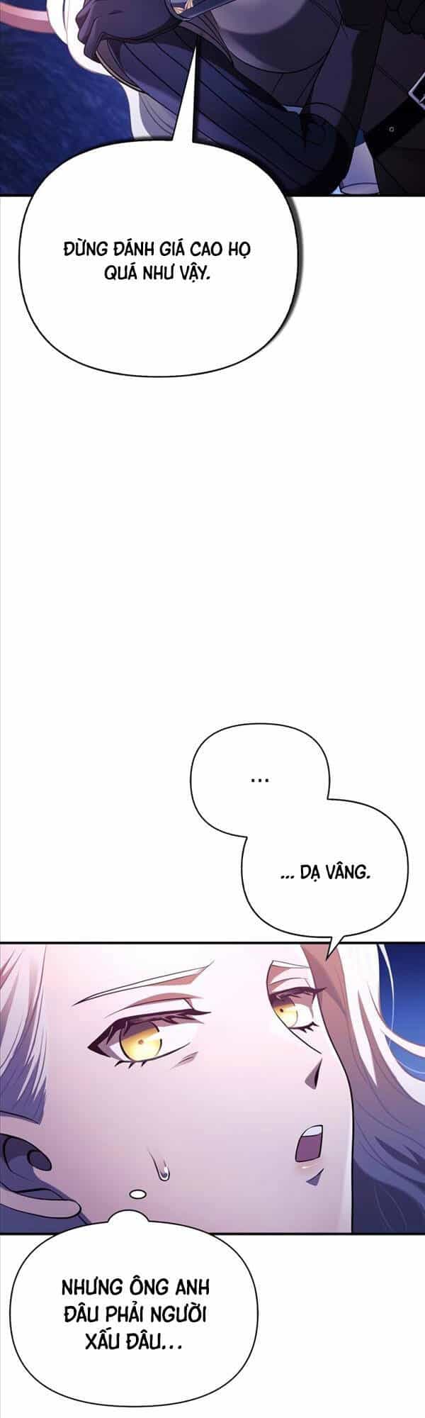 Sống Sót Trong Trò Chơi Với Tư Cách Là Một Cuồng Nhân - Chương 23 - ảnh 15