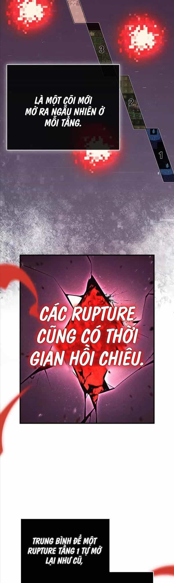 Sống Sót Trong Trò Chơi Với Tư Cách Là Một Cuồng Nhân - Chương 23 - ảnh 2