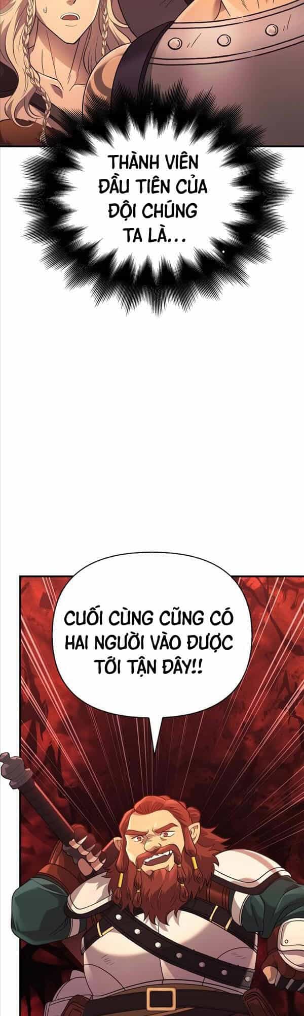 Sống Sót Trong Trò Chơi Với Tư Cách Là Một Cuồng Nhân - Chương 23 - ảnh 30
