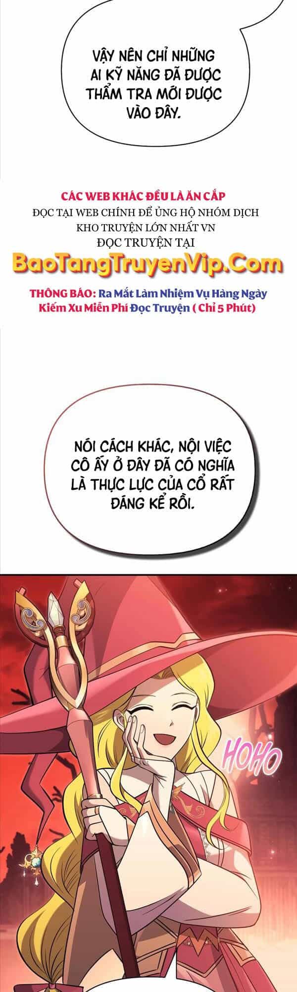 Sống Sót Trong Trò Chơi Với Tư Cách Là Một Cuồng Nhân - Chương 23 - ảnh 40