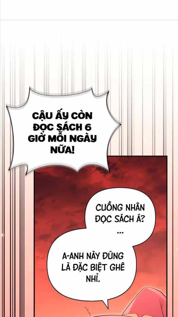 Sống Sót Trong Trò Chơi Với Tư Cách Là Một Cuồng Nhân - Chương 23 - ảnh 53