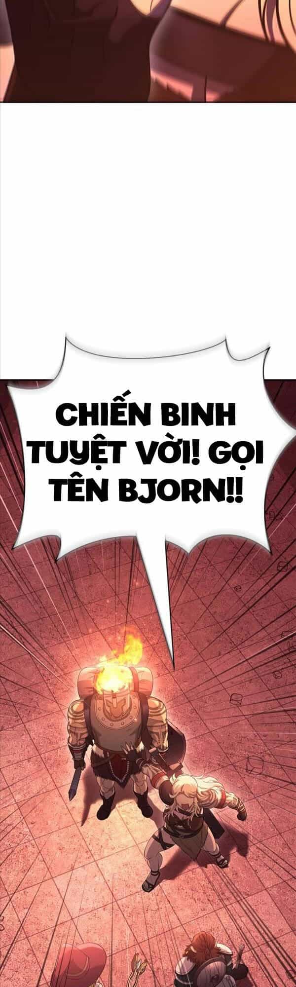 Sống Sót Trong Trò Chơi Với Tư Cách Là Một Cuồng Nhân - Chương 23 - ảnh 55