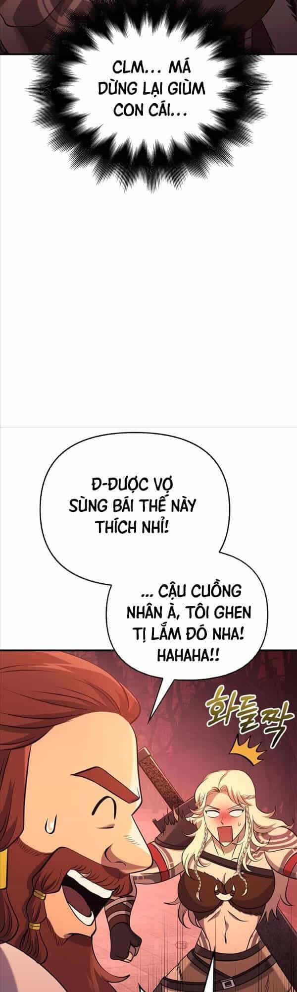 Sống Sót Trong Trò Chơi Với Tư Cách Là Một Cuồng Nhân - Chương 23 - ảnh 58