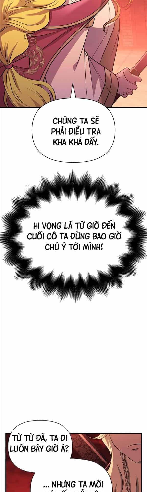Sống Sót Trong Trò Chơi Với Tư Cách Là Một Cuồng Nhân - Chương 23 - ảnh 61