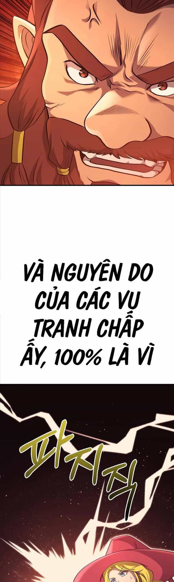 Sống Sót Trong Trò Chơi Với Tư Cách Là Một Cuồng Nhân - Chương 23 - ảnh 67