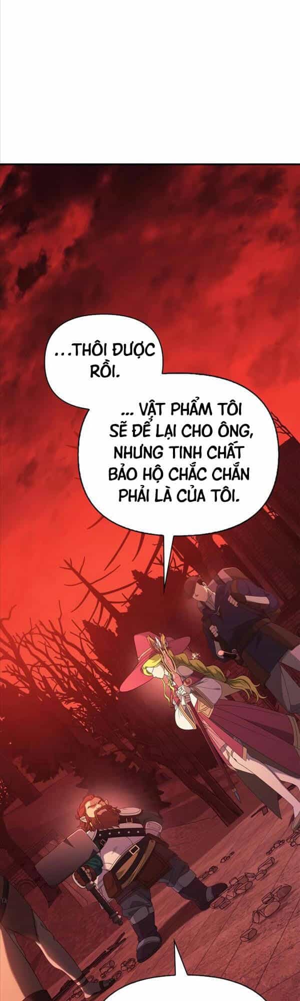Sống Sót Trong Trò Chơi Với Tư Cách Là Một Cuồng Nhân - Chương 23 - ảnh 73