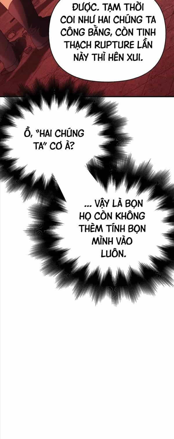 Sống Sót Trong Trò Chơi Với Tư Cách Là Một Cuồng Nhân - Chương 23 - ảnh 74