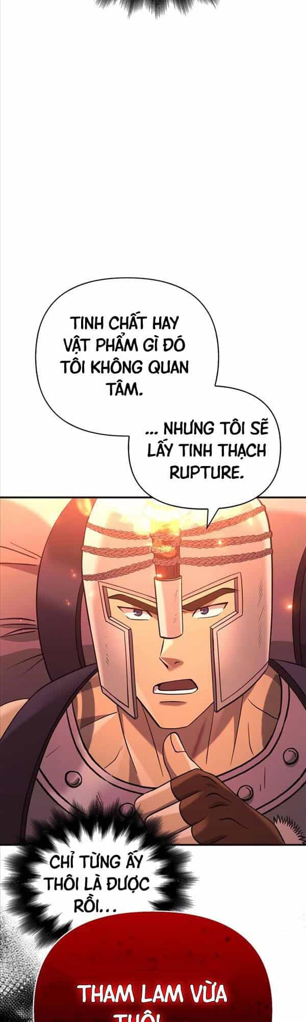 Sống Sót Trong Trò Chơi Với Tư Cách Là Một Cuồng Nhân - Chương 23 - ảnh 76